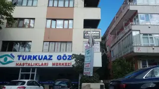 Marka