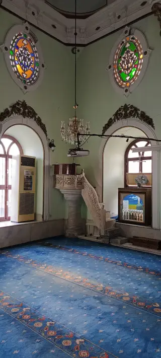 Yİğİt Manav Kemaraltı İzmir