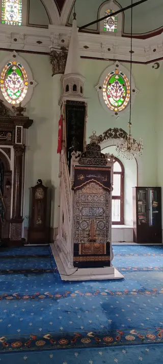 Yİğİt Manav Kemaraltı İzmir — фото 3