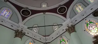 Yİğİt Manav Kemaraltı İzmir — фото 4