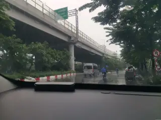 Du Lịch Cảm Xúc Việt