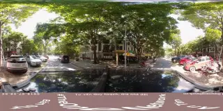 Bhai Bhai Kitchen