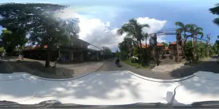 Dua Umalas