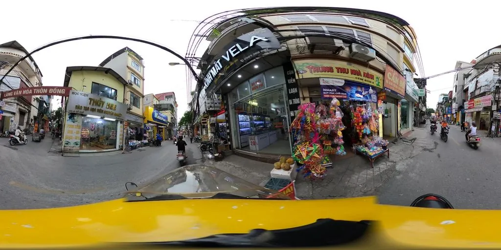 In TÚI NILON, HÓA ĐƠN, DECAL Giá Rẻ