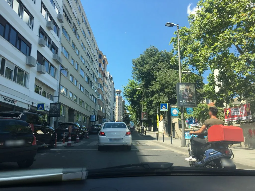 Uzm. Dr. Ümit Çetinkaya