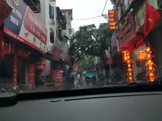 Giầy Sĩ Quan-Đồ Quân Nhu