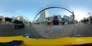 Trà Sữa Nọng