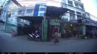 Ropange Windah