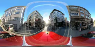 Şok Mini