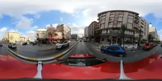 Güneli Yatak