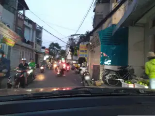 Dimi’s Jobs Toàn Quốc