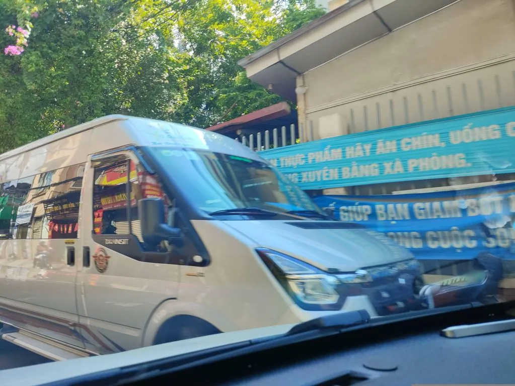 Mì Quảng, Nem Lụi, Bánh Xèo