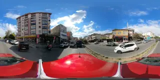 Şok