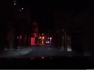 Cửa Hàng Giày Dép Hồng Hạnh