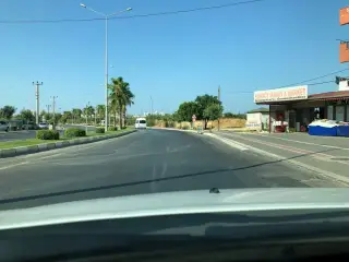 Kumköy Barış Optik