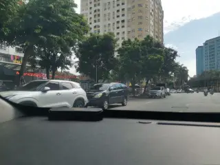 Mokko - Nội Thất Nhà Xinh
