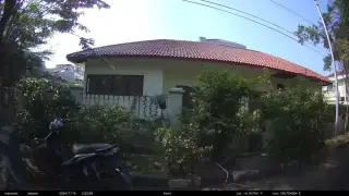 Masjid Darul Ulum