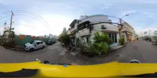 Cafe_thuan_viet_hvn