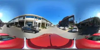 Printtechtr