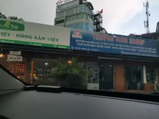 Rượu vang chile, vang pháp