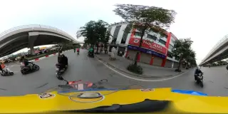 CoCo Secondhand