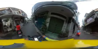 Trà Sữa Cô Hồng