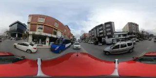 Gali ev dekorasyon