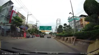 Klang Khumkhrxng Phu Prasb Phay Cak Rth