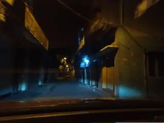 Út Si Bán Sỉ Hàng Thùng - Hàng Si Nguyên Kiện