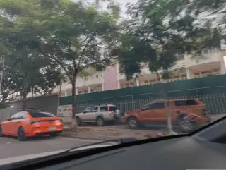Ốc Song Anh Hải Phòng