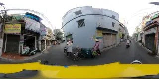 Phở Tuyết