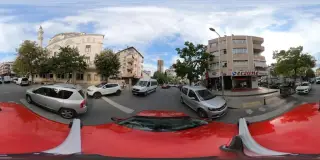 Cam duşakabin sitesi