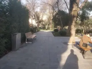 T'eravaini