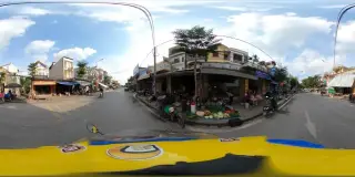 Máy Tính Xuân Huỳnh