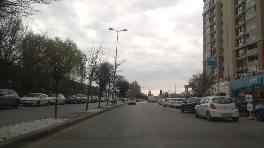 CAN Dans Spor Kulübü