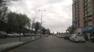 CAN Dans Spor Kulübü