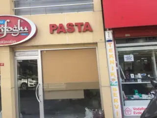 Guvencem Mobilya