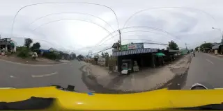 KFC Bùi Trọng Nghĩa-Biên Hòa- ĐN