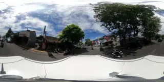 Praktek Dokter Kandungan - dr. Kd. Ary Widayana, Sp.OG (Kimia Farma Sesetan)