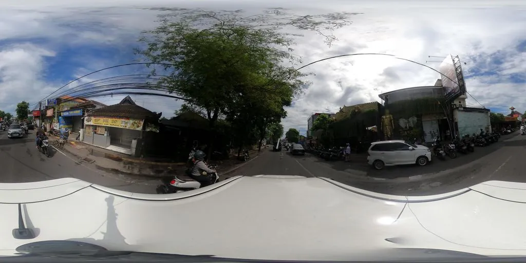 Apotek dan Klinik Kimia Farma