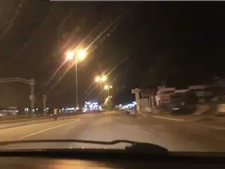 Akyol Yapı Market
