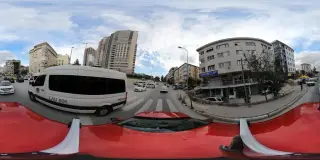 Kaya Tohumculuk ve Seracılık