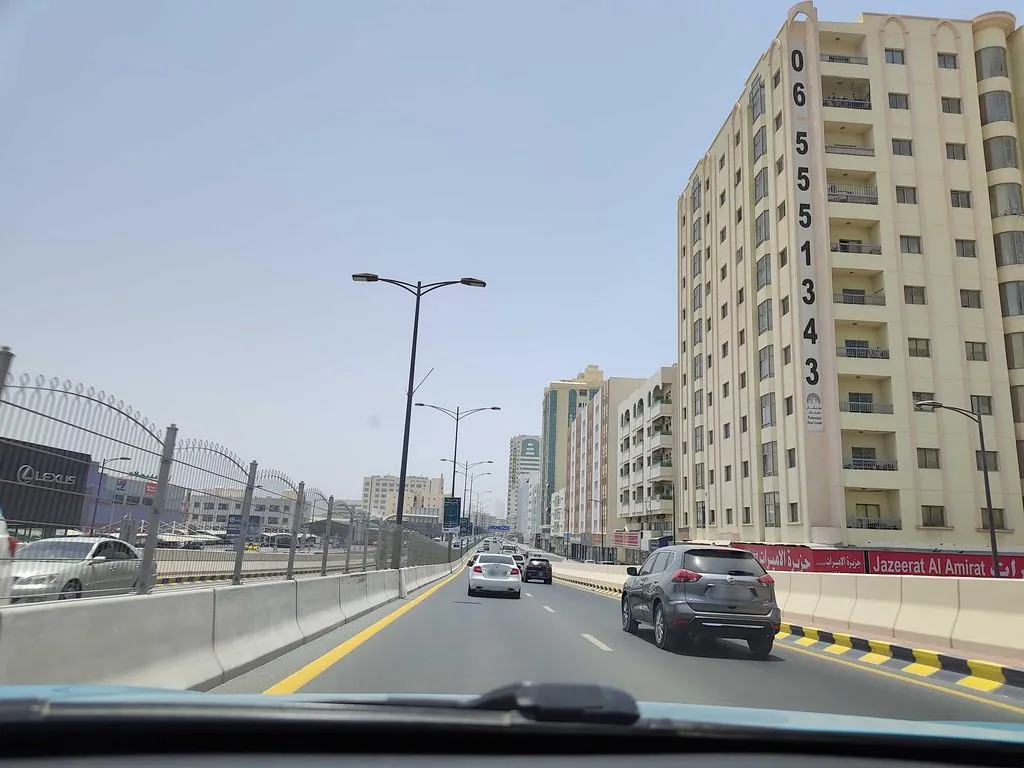 Al majlis Al mutamayez