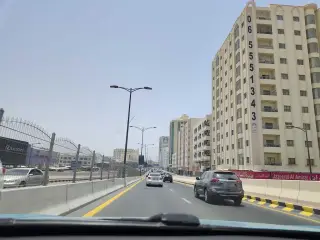 Al majlis Al mutamayez