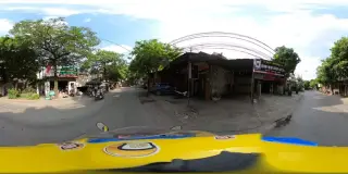 Thọ Mobile ( Điện thoại-Sim Số)