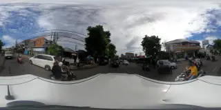 Asia mobile