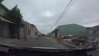 Trà Là Nhà