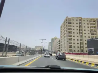 Khtat Bhyrt Klbaʾ