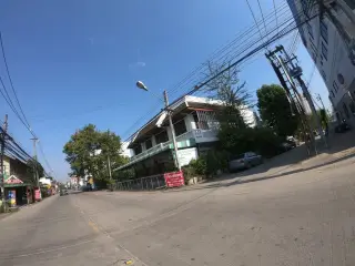 Khir Mi La Hma La Cheiynghim