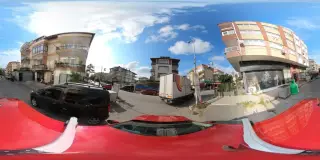 Adil Usta Lezzet Et Mangal